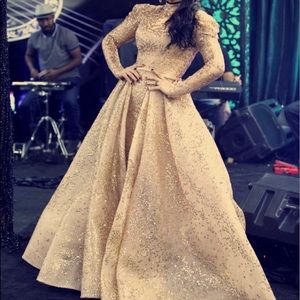 Meet your Posher, Ala